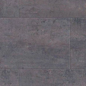  Gerflor Creation 30 0505 Andante