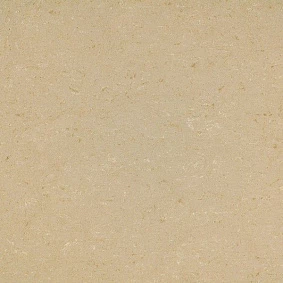  Armstrong2 Armstrong Colorette Lpx 131 012