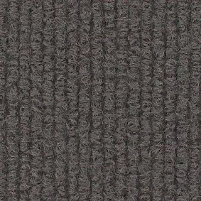  Sommer Needlepunch Expoline 9395