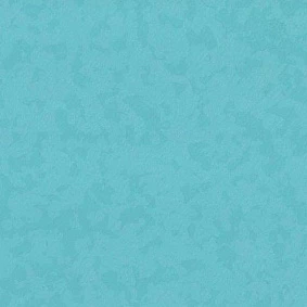  Gerflor Taralay Premium Osmoz 4496 Pacific Blue