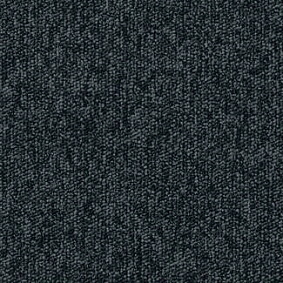  Desso1 Desso Neo Core 9980