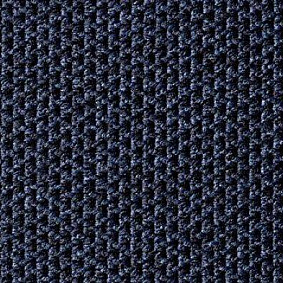 Ковролин Carpet Concept Eco Tec 280008 20632