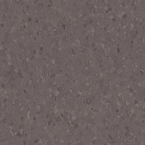  Forbo Sphera Element 50031 Coal