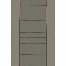  Ege Rf52951011r