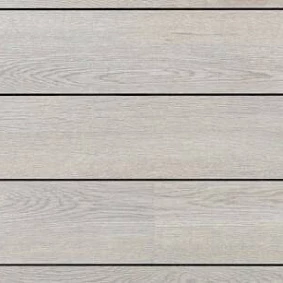  Alloc Prestige Narrow 8531 Dub Svetlyy