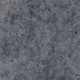  Graboplast1 Diamond Standart Fresh