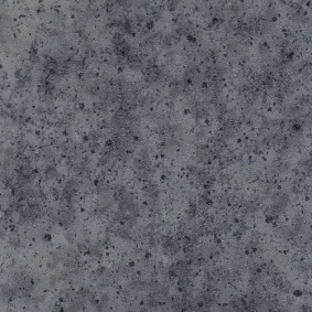 Graboplast1 Diamond Standart Fresh 4576 457