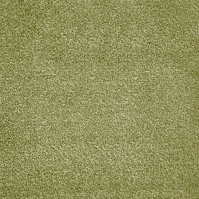  Associated Weavers Ganges Kovrolin Aw Gangiz 21