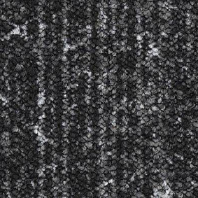  Balsan1 Balsan Urbanist