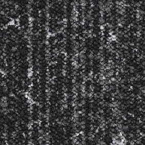  Balsan1 Balsan Urbanist 990