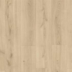  Quick Step Majestic Dub Pustynnyy Svetlyy Naturalnyy Mj3550
