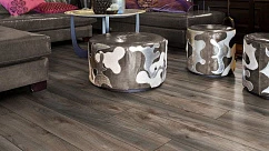 Ламинат D4792 Dub Seryy Makro