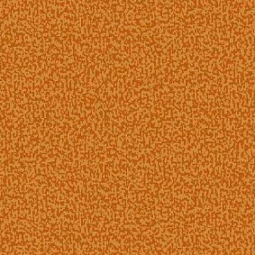  Halbmond Tiles More 4 Tm4 046 05
