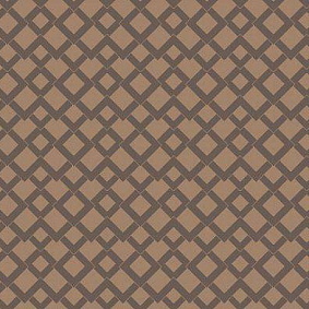 Ковролин Agnella Creation Marick Stone