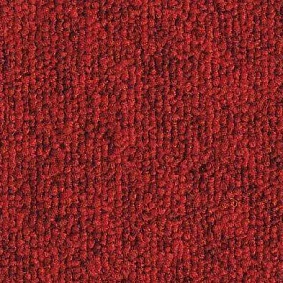  Balsan1 Balsan Pilote 2 Sonic Confort 580
