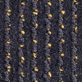  Balsan 980 Onyx