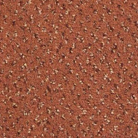  Balsan1 Balsan Impression Sonic Confort 465