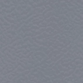  Gerflor Taraflex Surface Uni 6873 Anthracite