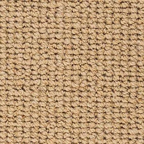  Best Wool Nature Softer Sisal 103