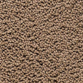 Ковролин Best Wool Pure Palace Lux 144
