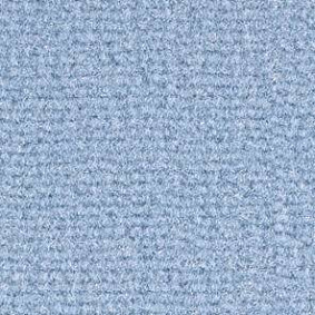 Balsan