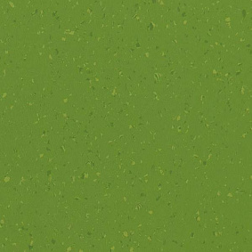  Polyflor Palletone Pur