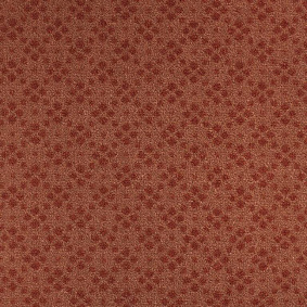  Balsan