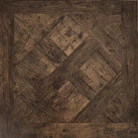  Floor Step Art 01