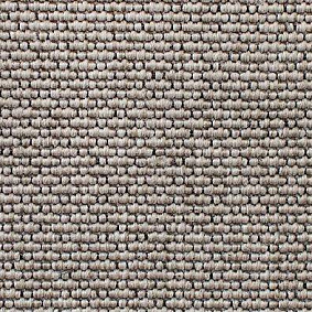 Ковролин Carpet Concept Eco Iqu 40595