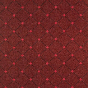  Balsan