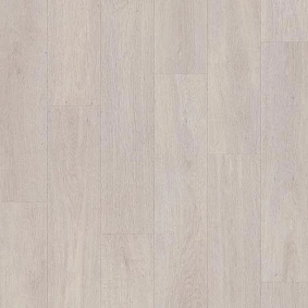  Forbo Eternal Original 11602