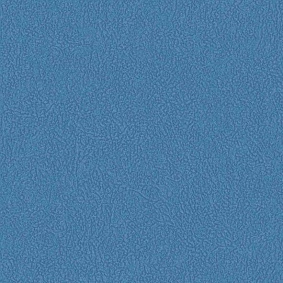  Graboplast1 Grabosport Supreme 67 6170 00 273 1