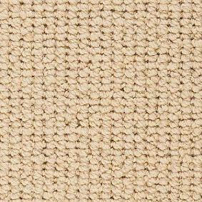  Best Wool Nature Softer Sisal 108