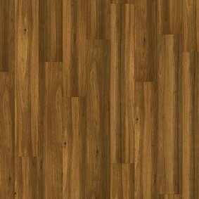  Armstrong5 Scala 100 Pur Wood 25041 144