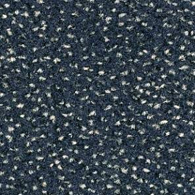 Balsan