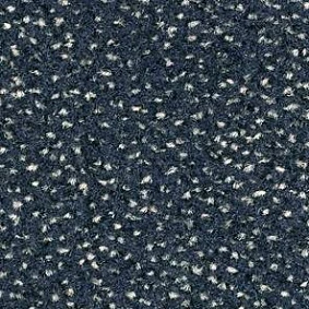  Balsan 957 Charbon