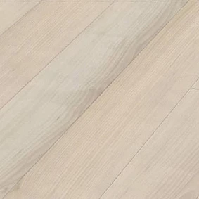  Kaindl Natural Touch 10 Uzkaya Gikori Fresno 341
