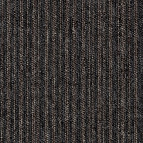  Desso1 Essence Stripe