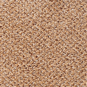  Associated Weavers Stainaway Tweed