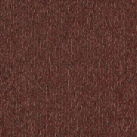  Interface 307140