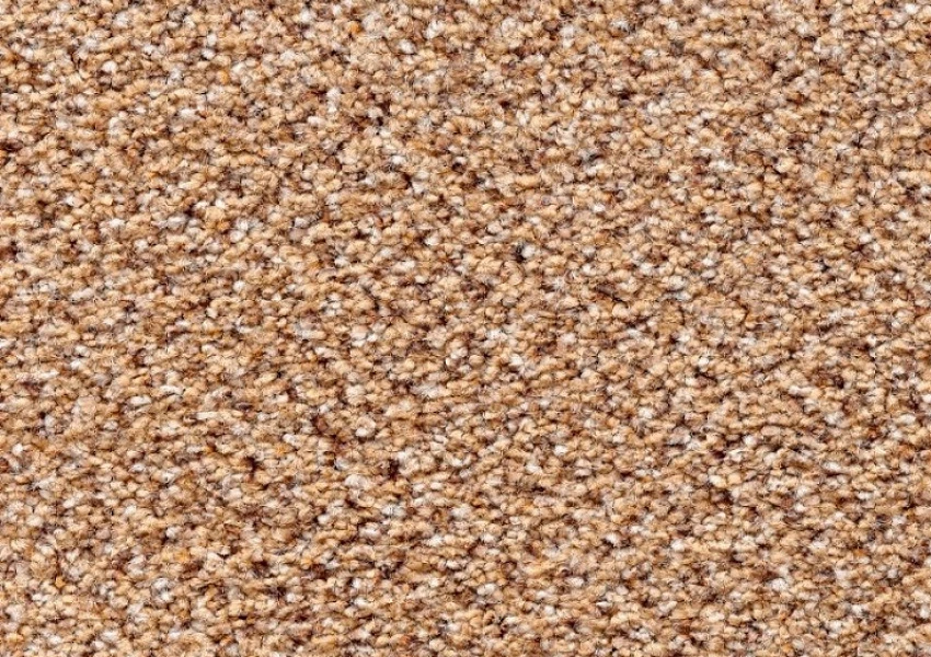 Ковролин Kovrolin Aw Stainaway Tweed Stejnavej Tvid 50