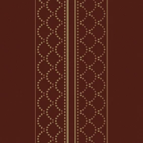  Ege Rf5295877