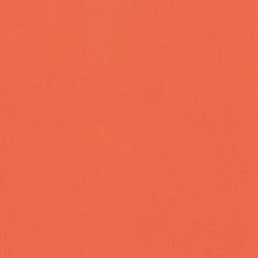 Forbo Sarlon Uni 430816 420816 Scarlet