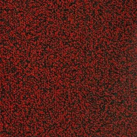  Pvh 941 Red