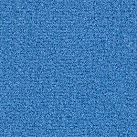  Balsan