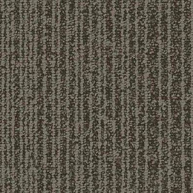  Balsan1 Balsan River