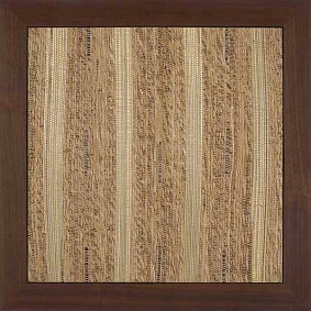  Interface Jst002