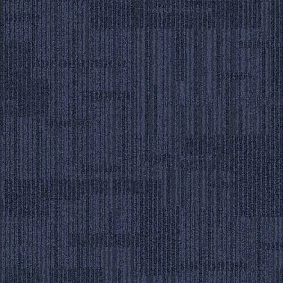 Interface 324008