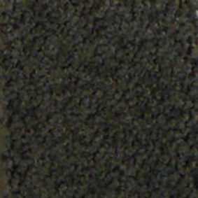  Infloor Chiffon