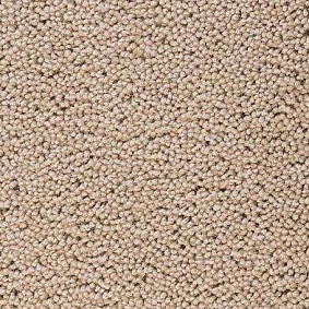 Ковролин Best Wool Pure Brunel D10006